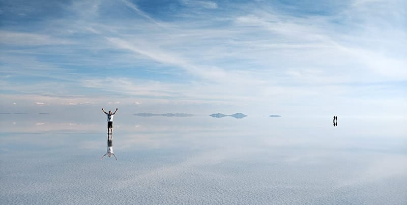 uyuniylagunascolores